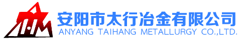 正版资料大全全年2019 小说